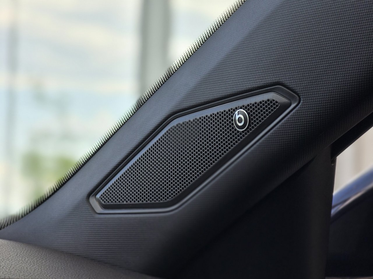 2024 Volkswagen Jetta GLI DSG | TOIT | CUIR | NAV | CARPLAY | BAS KM!! DSG | TOIT | CUIR | NAV | CARPLAY | BAS KM!!