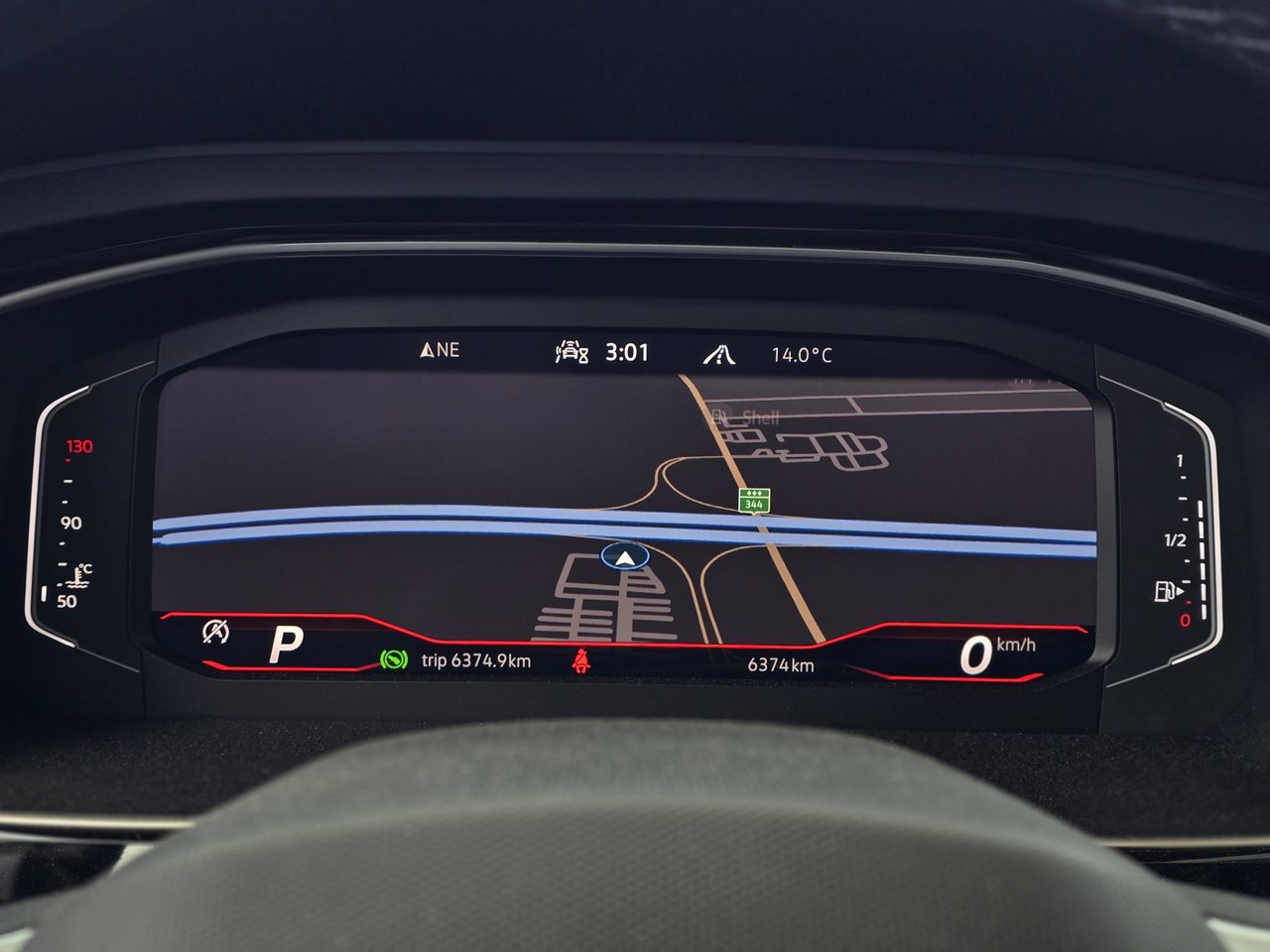 2024 Volkswagen Jetta GLI DSG | TOIT | CUIR | NAV | CARPLAY | BAS KM!! DSG | TOIT | CUIR | NAV | CARPLAY | BAS KM!!