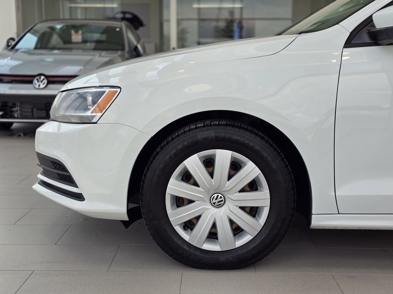 2017 Volkswagen Jetta Trendline+ AUTOMATIQUE | CLEAN CARFAX | BAS PRIX!! Trendline+ AUTOMATIQUE | CLEAN CARFAX | BAS PRIX!!