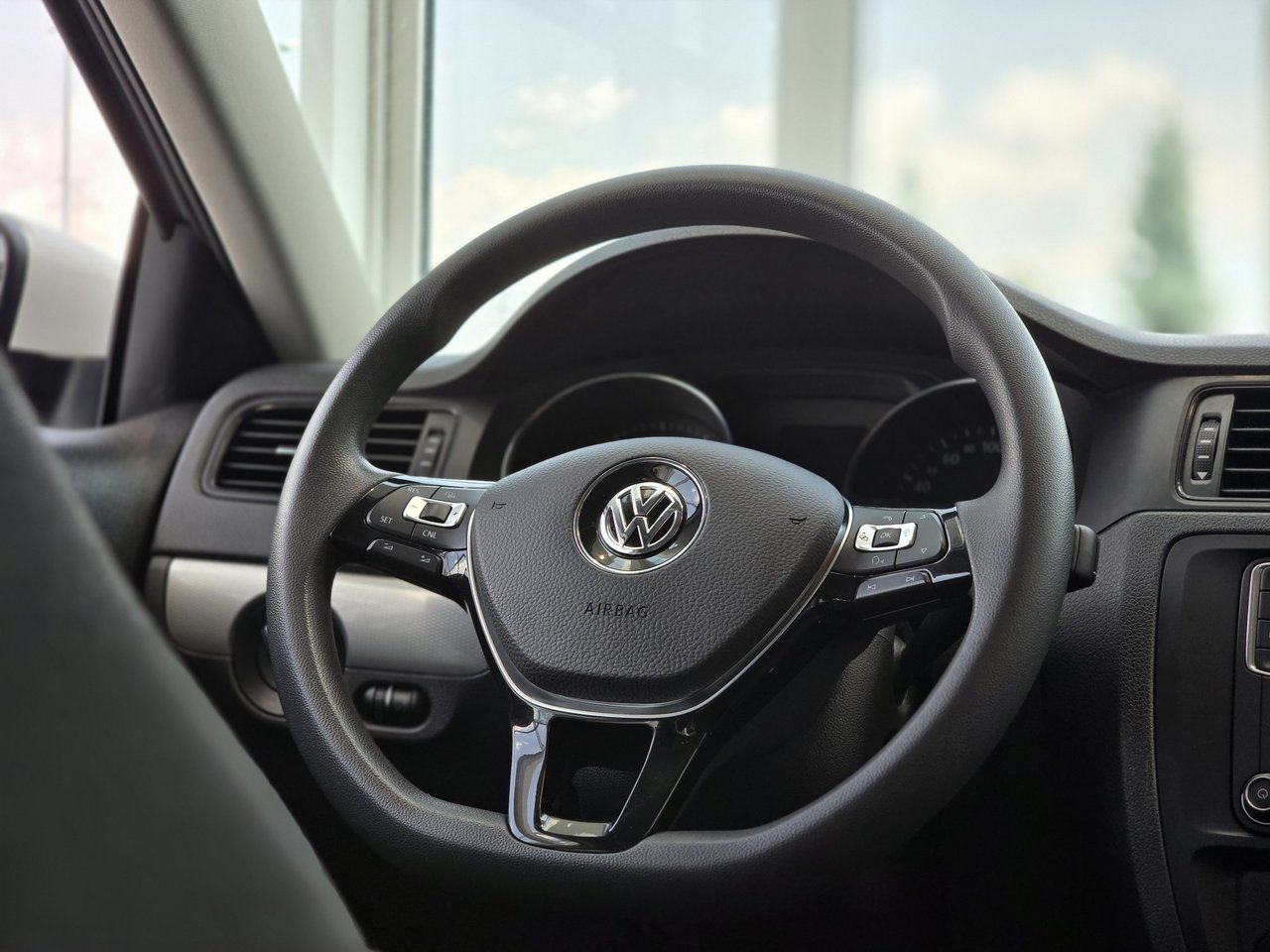 2017 Volkswagen Jetta Trendline+ AUTOMATIQUE | CLEAN CARFAX | BAS PRIX!! Trendline+ AUTOMATIQUE | CLEAN CARFAX | BAS PRIX!!