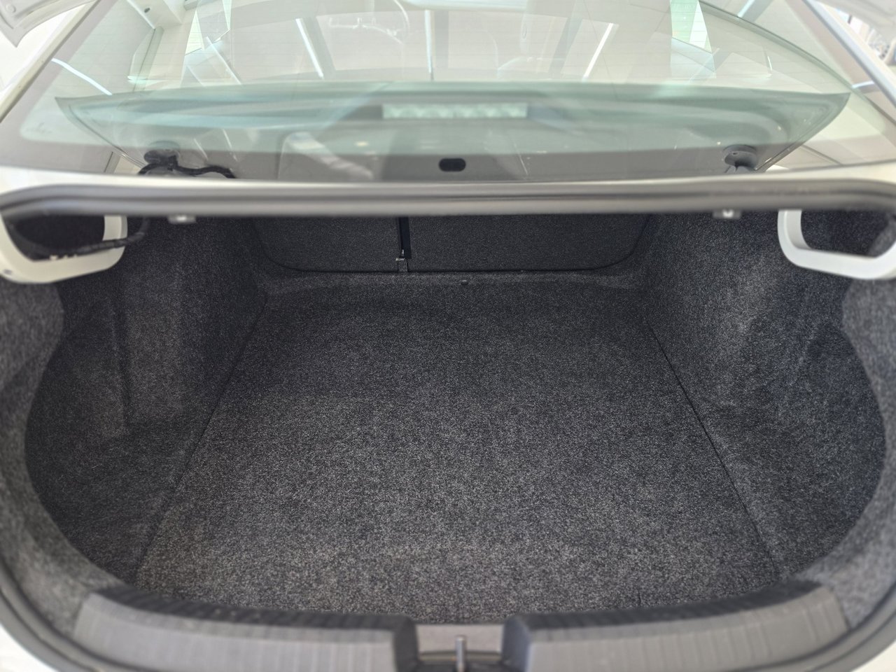 Volkswagen Jetta Highline AUTOMATIQUE | TOIT | CUIR | CARPLAY | CAM 2021 Highline AUTOMATIQUE | TOIT | CUIR | CARPLAY | CAM