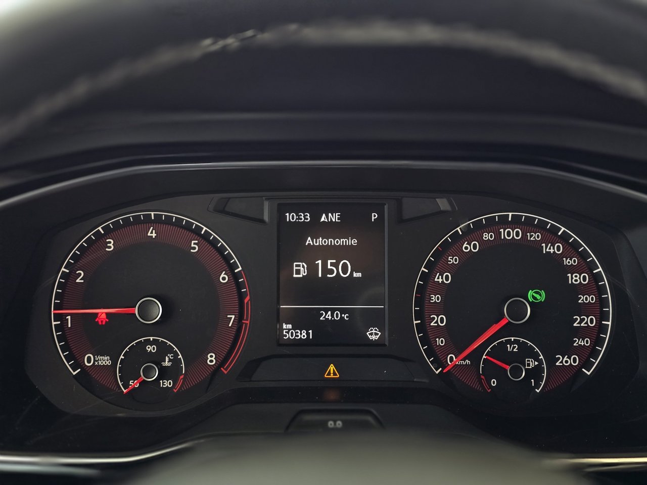 Volkswagen Jetta Highline AUTOMATIQUE | TOIT | CUIR | CARPLAY | CAM 2021 Highline AUTOMATIQUE | TOIT | CUIR | CARPLAY | CAM
