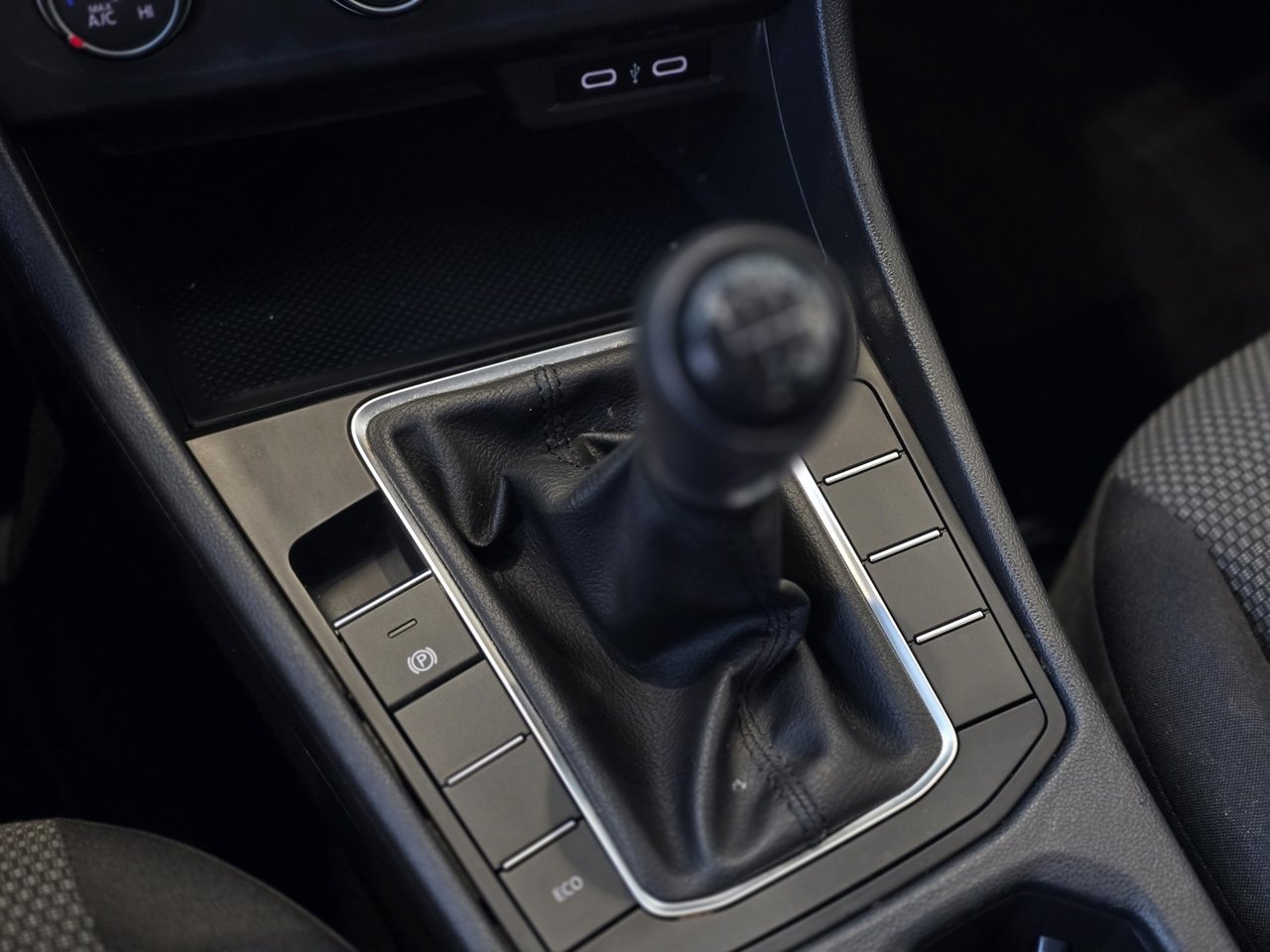 Volkswagen Jetta Comfortline CARPLAY | CAMÉRA | BLUETOOTH | BAS KM! 2021 Comfortline CARPLAY | CAMÉRA | BLUETOOTH | BAS KM!