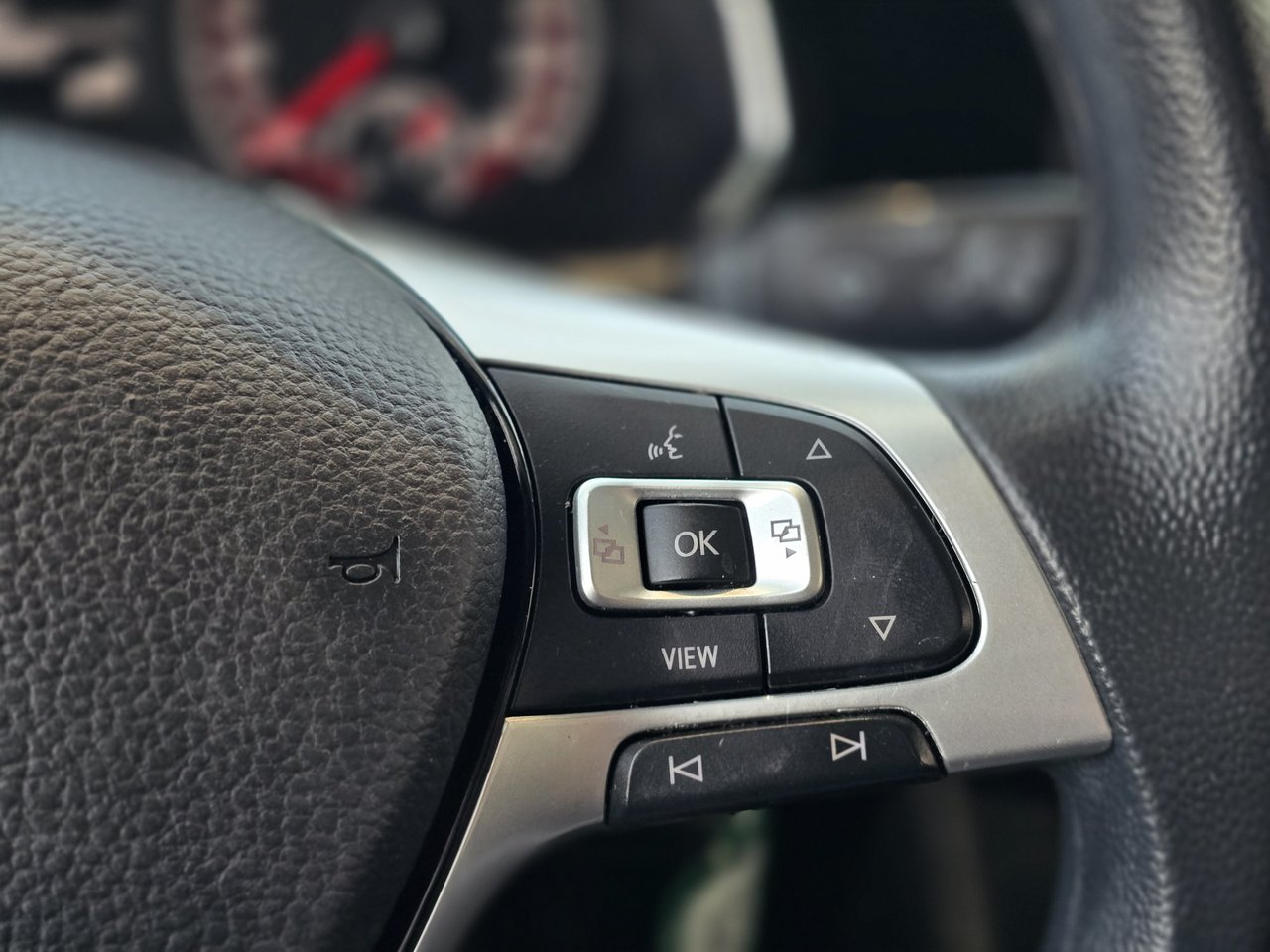 Volkswagen Jetta Comfortline CARPLAY | CAMÉRA | BLUETOOTH | BAS KM! 2021 Comfortline CARPLAY | CAMÉRA | BLUETOOTH | BAS KM!