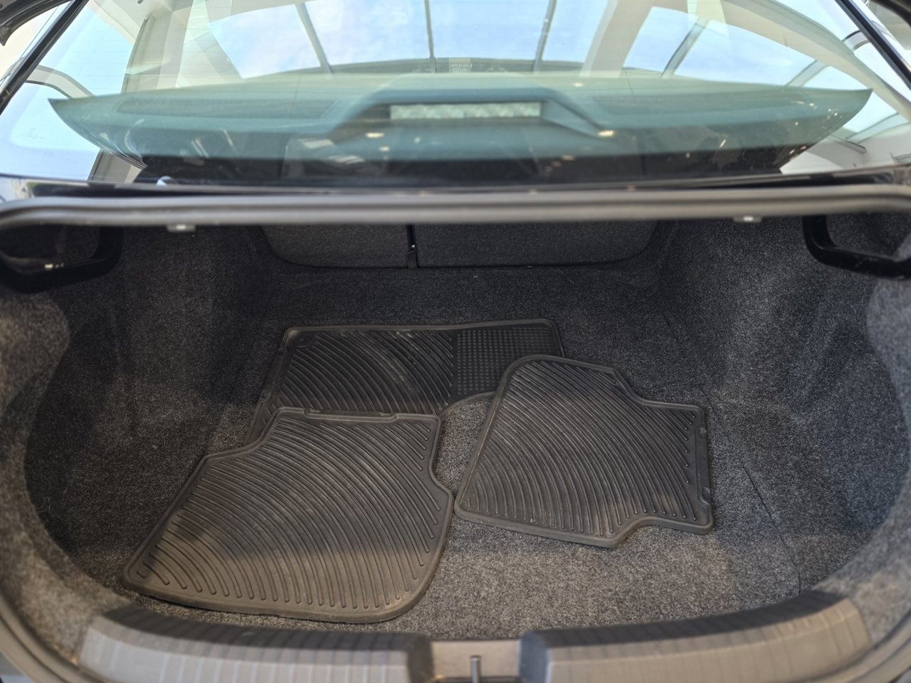 Volkswagen Jetta Comfortline CARPLAY | CAMÉRA | BLUETOOTH | BAS KM! 2021 Comfortline CARPLAY | CAMÉRA | BLUETOOTH | BAS KM!