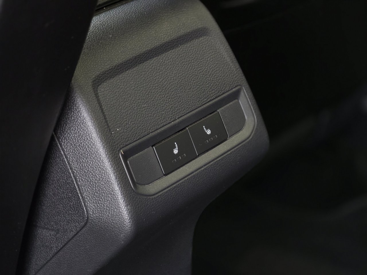Volkswagen Jetta Highline TOIT | CUIR | CARPLAY | NAV | DÉMARREUR 2022 Highline TOIT | CUIR | CARPLAY | NAV | DÉMARREUR