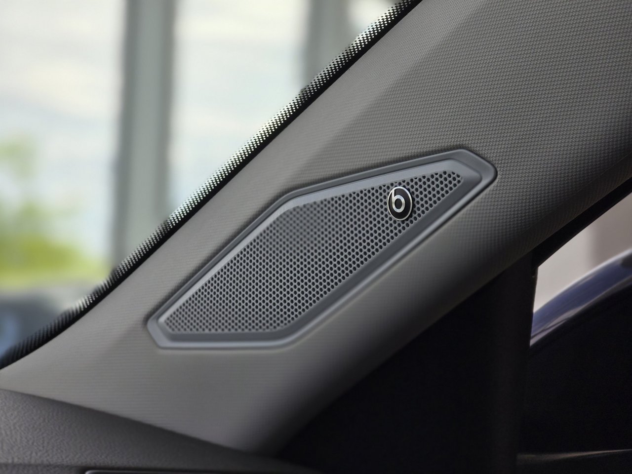 Volkswagen Jetta Highline TOIT | CUIR | CARPLAY | NAV | DÉMARREUR 2022 Highline TOIT | CUIR | CARPLAY | NAV | DÉMARREUR