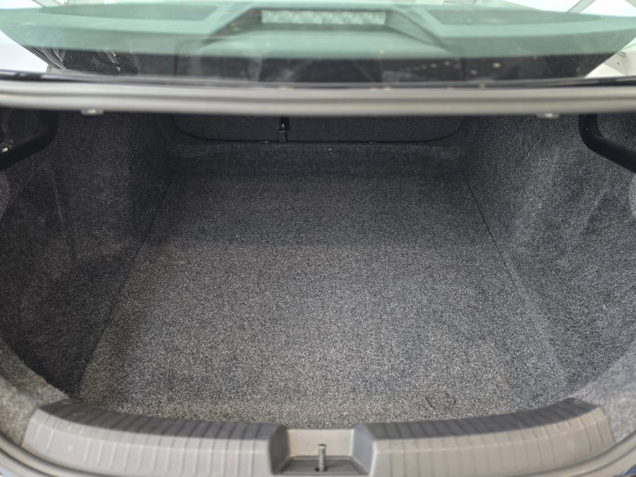 Volkswagen Jetta Comfortline CARPLAY | CAMÉRA | CUIR | BLUETOOTH 2022 Comfortline CARPLAY | CAMÉRA | CUIR | BLUETOOTH