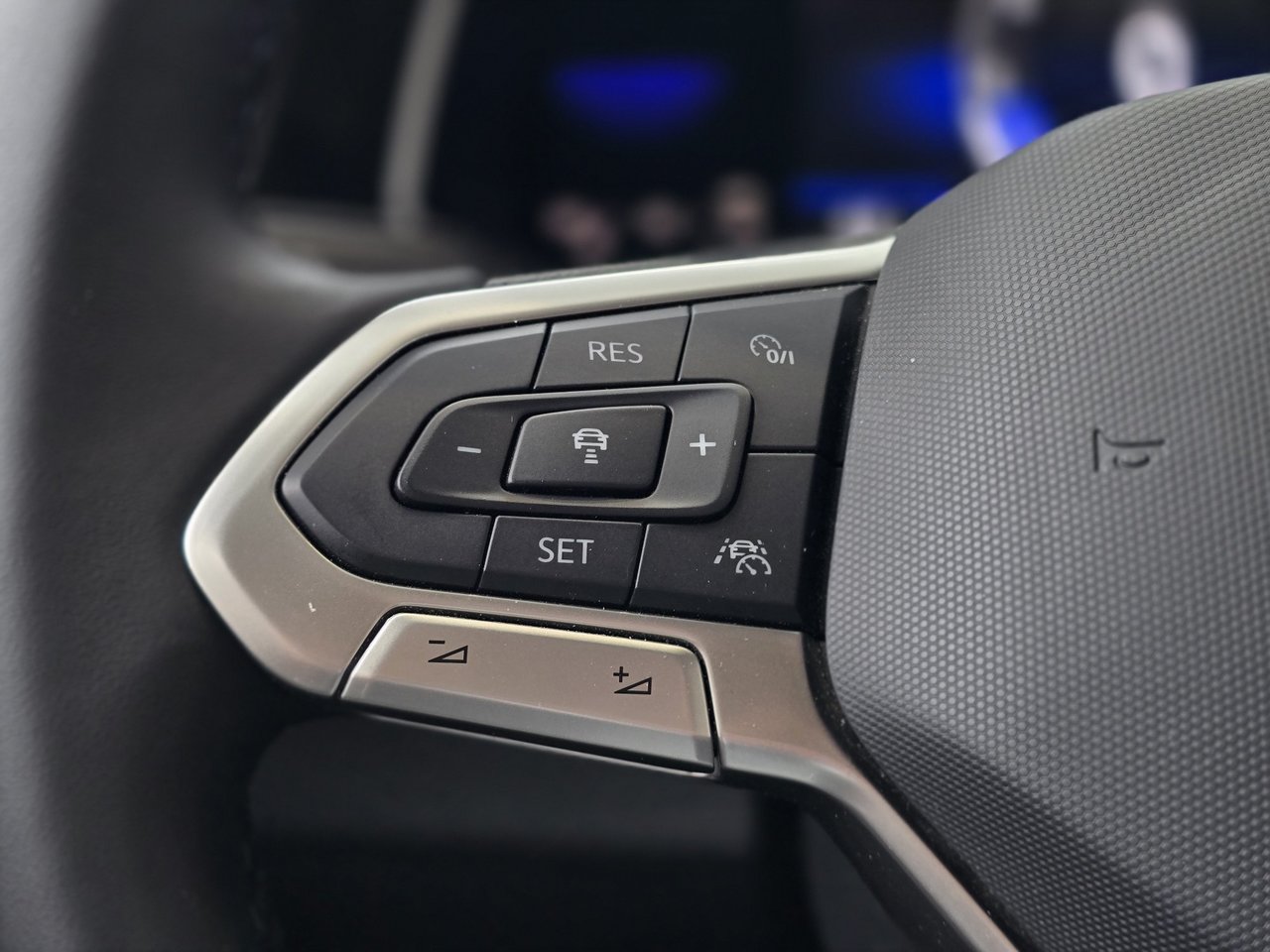 Volkswagen Jetta Comfortline CARPLAY | CAMÉRA | CUIR | BLUETOOTH 2022 Comfortline CARPLAY | CAMÉRA | CUIR | BLUETOOTH