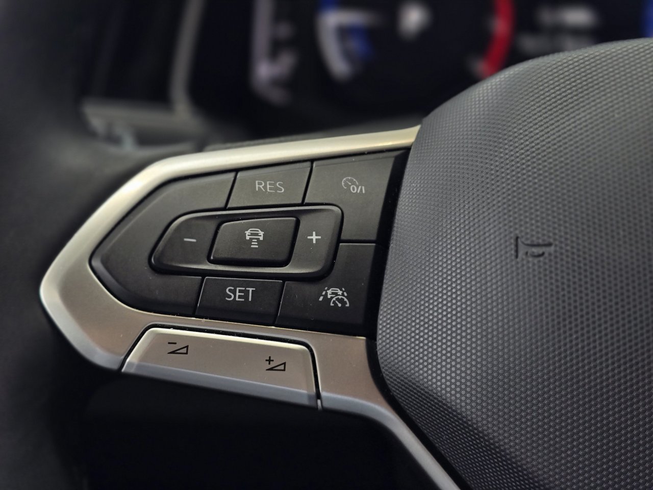 Volkswagen Jetta Comfortline SPORT PACK | TOIT | CUIR | CARPLAY +++ 2022 Comfortline SPORT PACK | TOIT | CUIR | CARPLAY +++