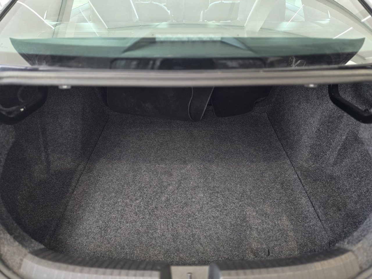 Volkswagen Jetta Comfortline SPORT PACK | TOIT | CUIR | CARPLAY +++ 2022 Comfortline SPORT PACK | TOIT | CUIR | CARPLAY +++