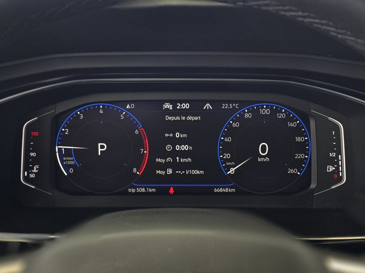 Volkswagen Jetta Comfortline SPORT PACK | TOIT | CUIR | CARPLAY +++ 2022 Comfortline SPORT PACK | TOIT | CUIR | CARPLAY +++
