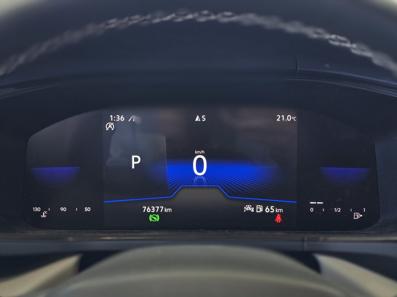 2022 Volkswagen Taos Comfortline AWD | TOIT PANO | CARPLAY | CAMÉRA Comfortline AWD | TOIT PANO | CARPLAY | CAMÉRA