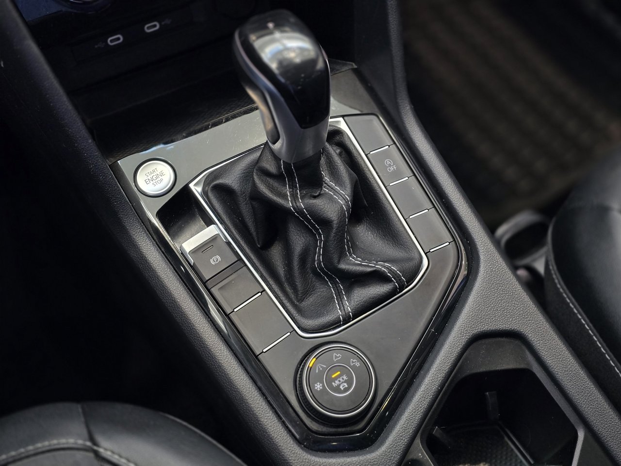 2022 Volkswagen Taos Comfortline AWD | TOIT PANO | CARPLAY | CAMÉRA Comfortline AWD | TOIT PANO | CARPLAY | CAMÉRA