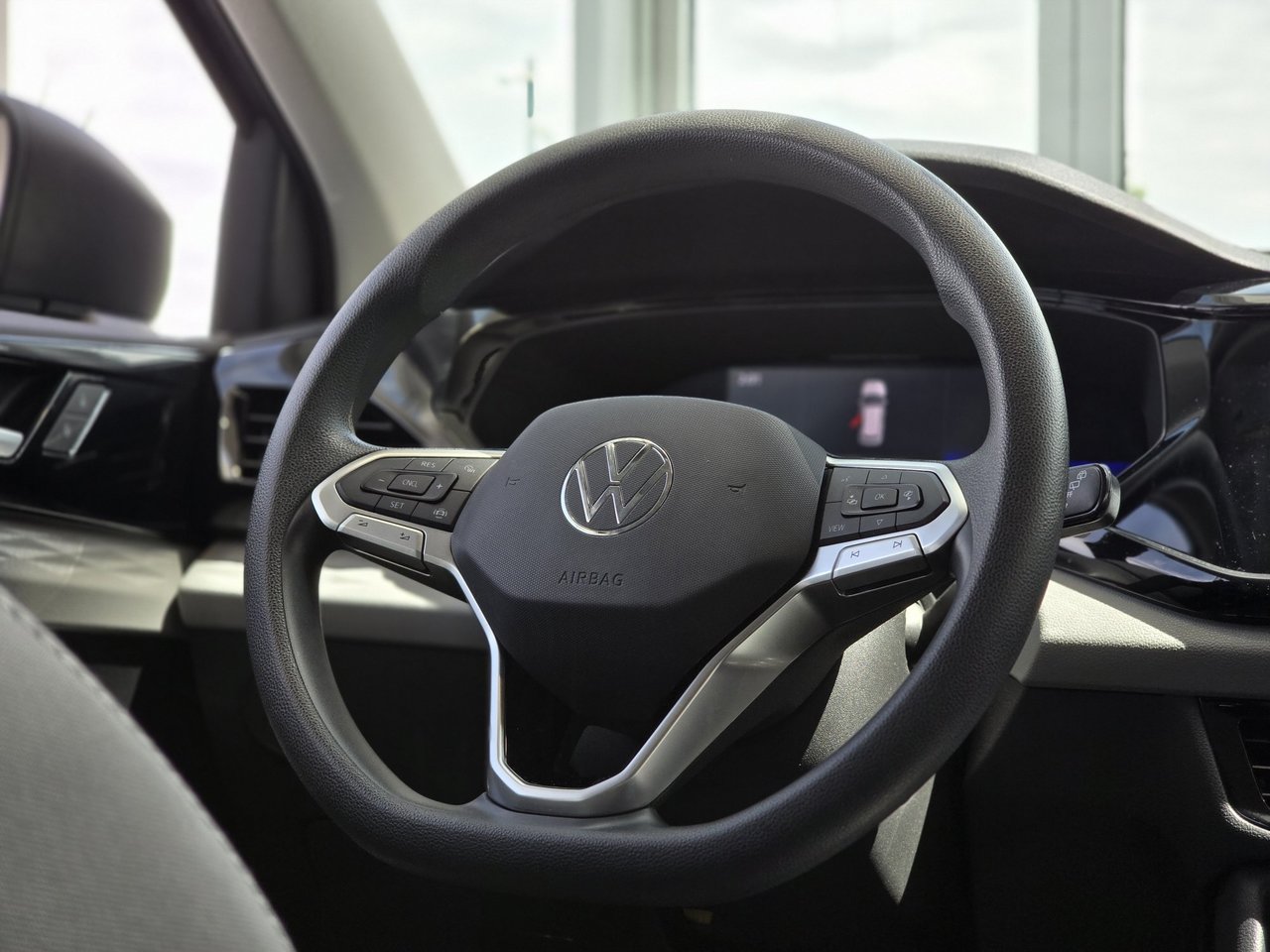 2022 Volkswagen Taos Trendline 4MOTION | CARPLAY | CAMÉRA | BLUETOOTH Trendline 4MOTION | CARPLAY | CAMÉRA | BLUETOOTH