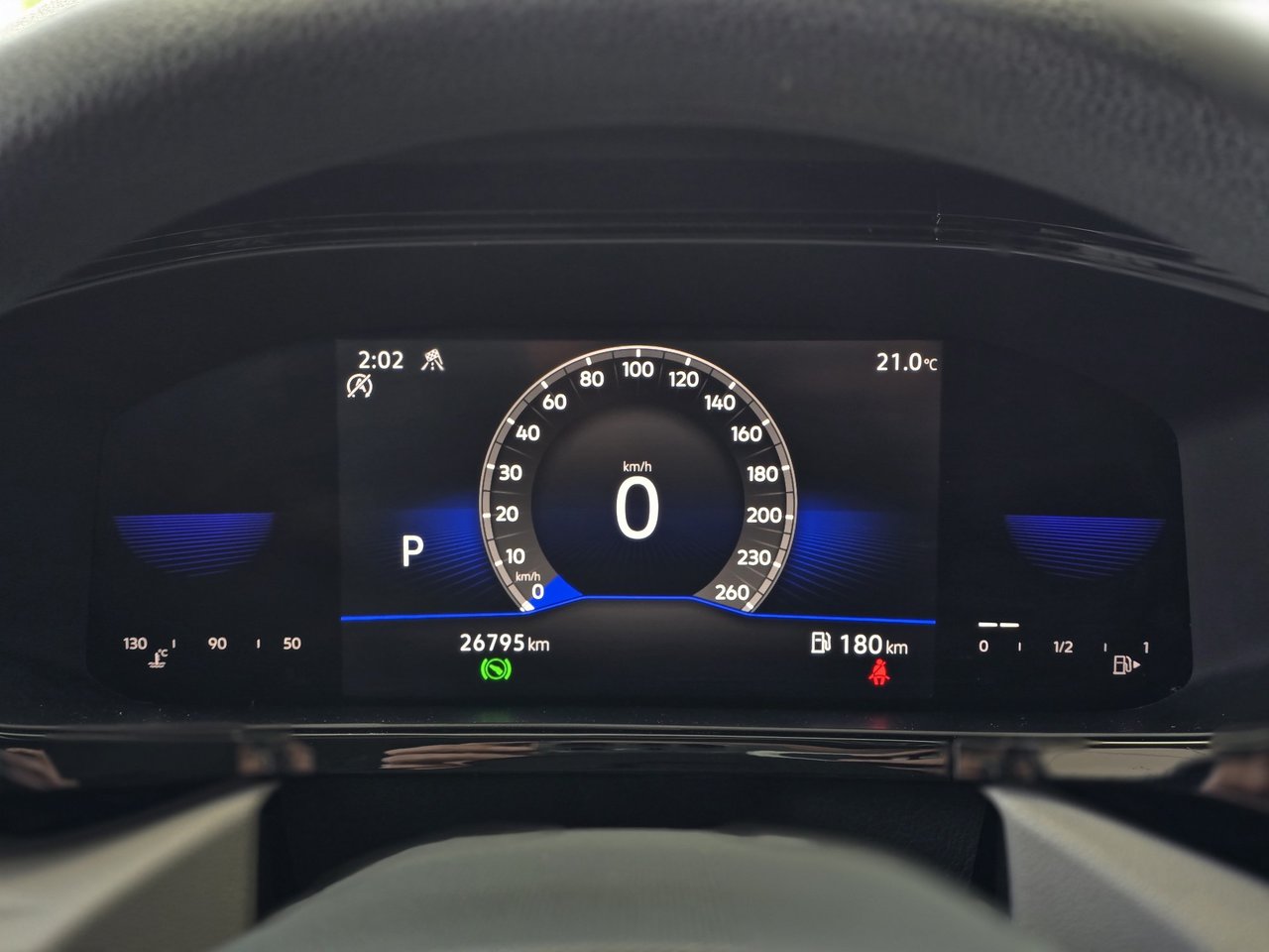 2022 Volkswagen Taos Trendline 4MOTION | CARPLAY | CAMÉRA | BLUETOOTH Trendline 4MOTION | CARPLAY | CAMÉRA | BLUETOOTH