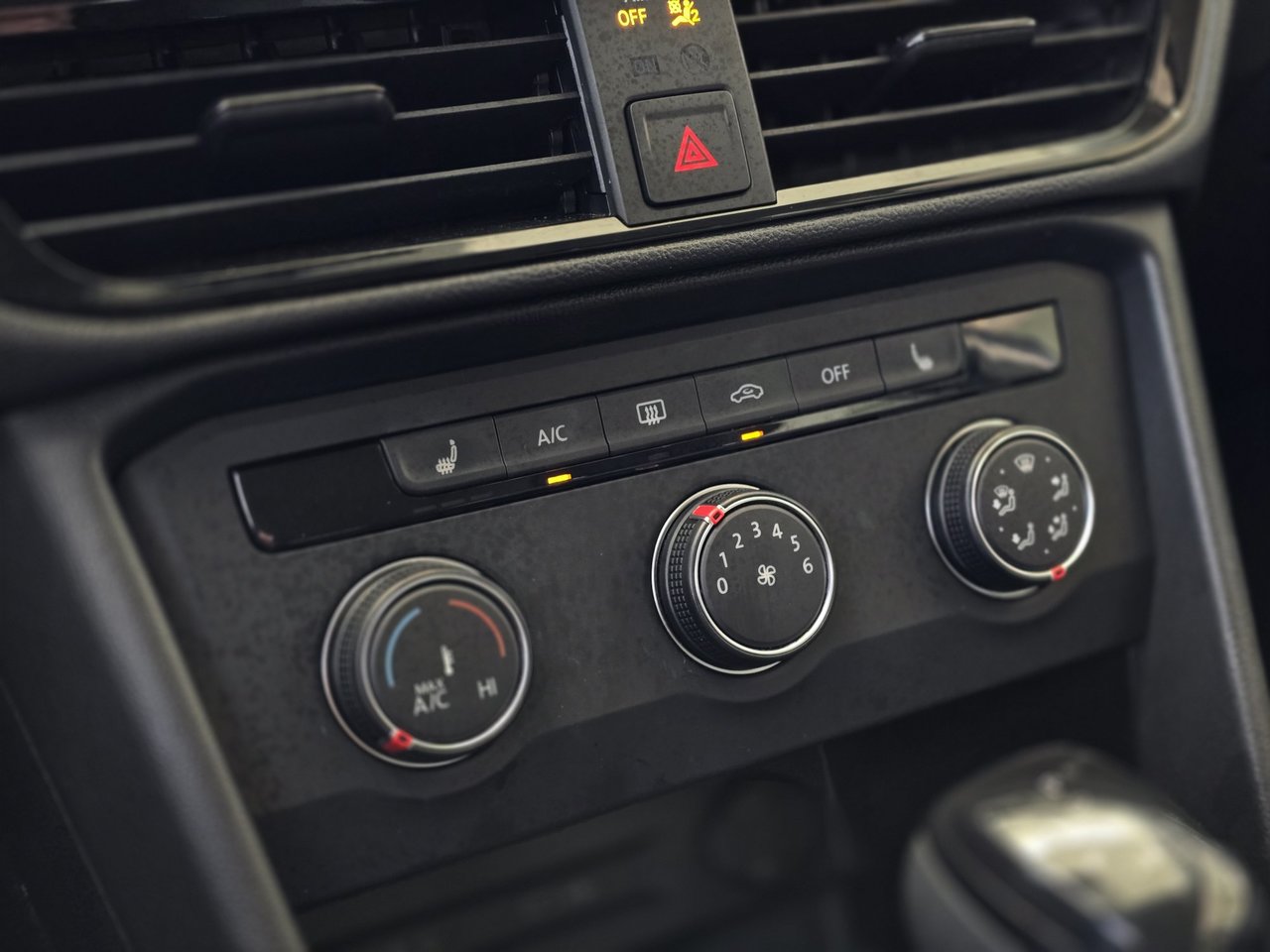 2022 Volkswagen Taos Trendline 4MOTION | CARPLAY | CAMÉRA | BLUETOOTH Trendline 4MOTION | CARPLAY | CAMÉRA | BLUETOOTH