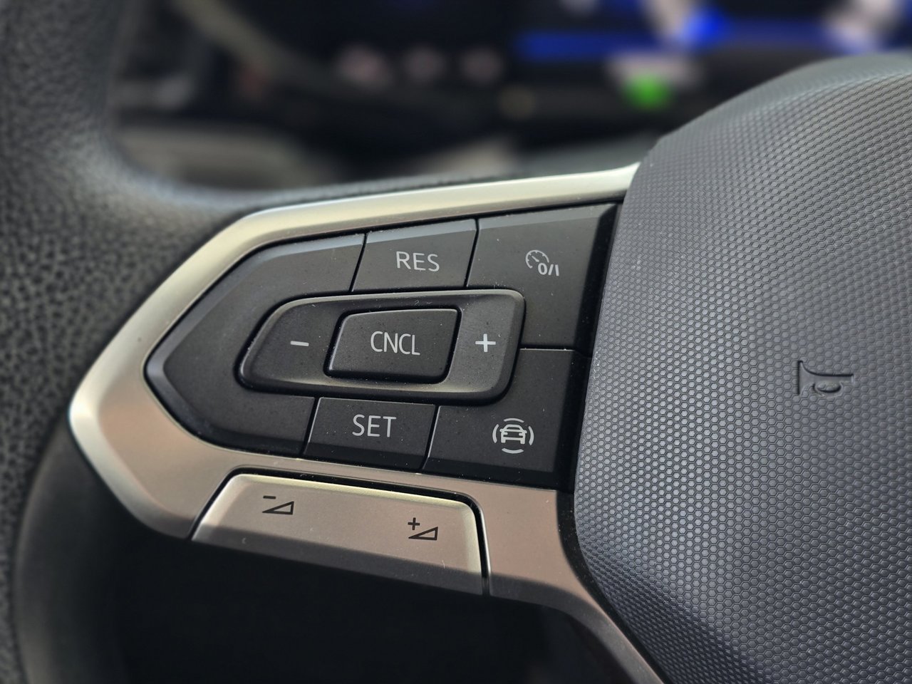 2022 Volkswagen Taos Trendline 4MOTION | CARPLAY | CAMÉRA | BLUETOOTH Trendline 4MOTION | CARPLAY | CAMÉRA | BLUETOOTH