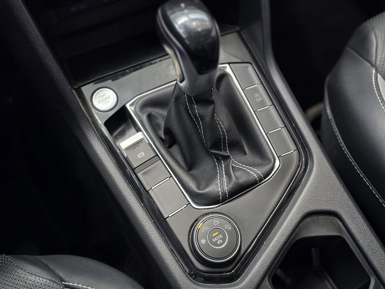 2022 Volkswagen Taos Highline TOIT PANO | CUIR | CARPLAY | CAMÉRA | +++ Highline TOIT PANO | CUIR | CARPLAY | CAMÉRA | +++