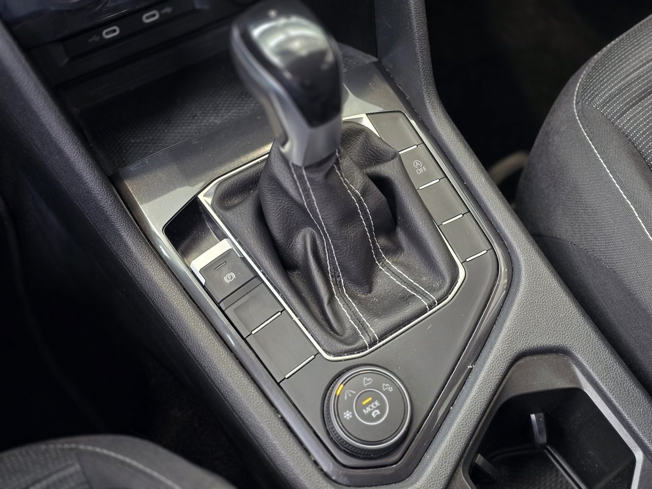 2022 Volkswagen Tiguan Trendline 4MOTION | CARPLAY | CAMÉRA | BAS KM !! Trendline 4MOTION | CARPLAY | CAMÉRA | BAS KM !!