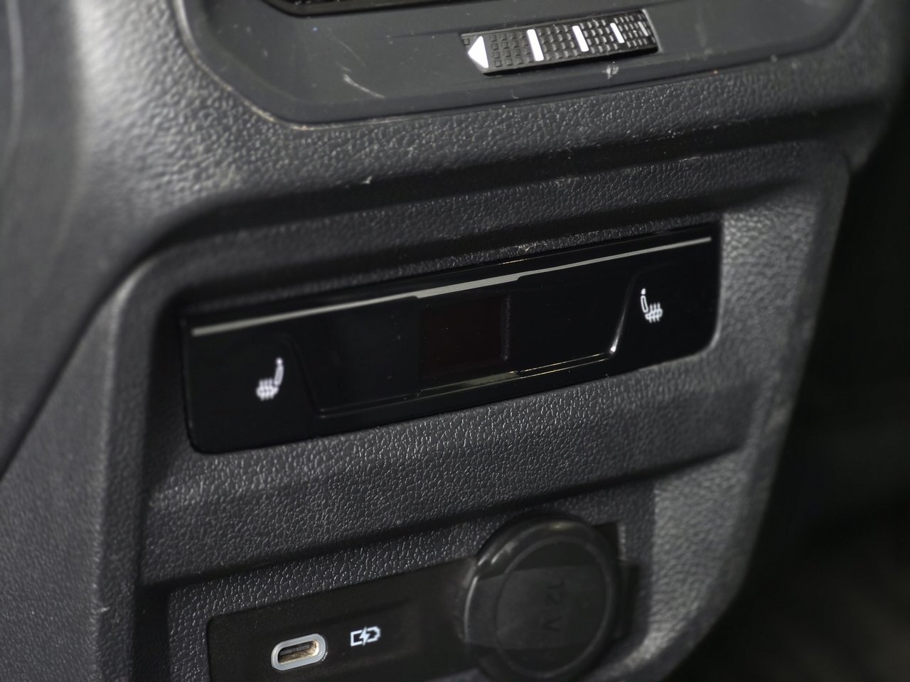 2022 Volkswagen Tiguan Highline R-Line | PANO | DÉMARREUR | CUIR | NAV Highline R-Line | PANO | DÉMARREUR | CUIR | NAV