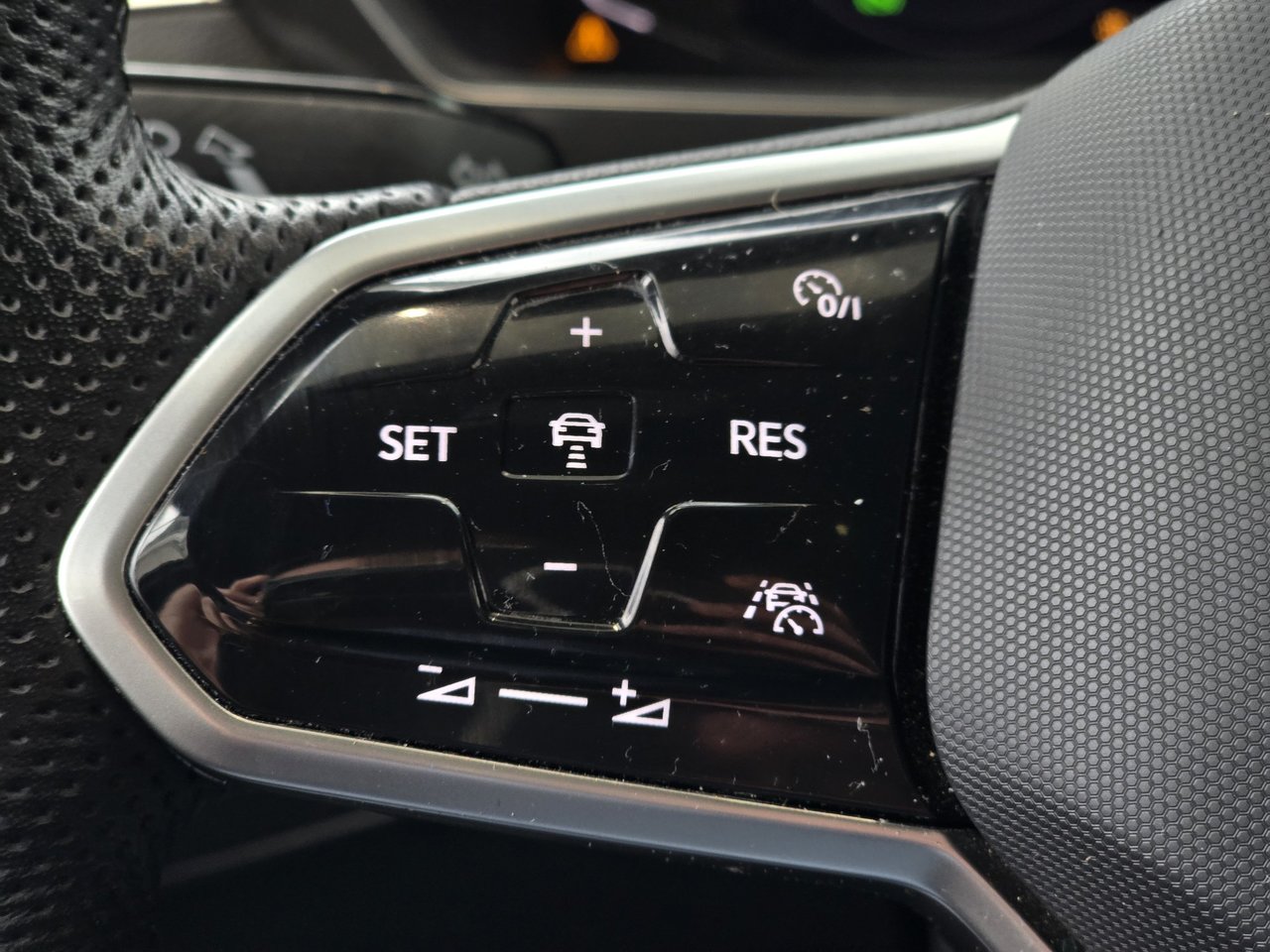 2022 Volkswagen Tiguan Highline R-Line | PANO | DÉMARREUR | CUIR | NAV Highline R-Line | PANO | DÉMARREUR | CUIR | NAV