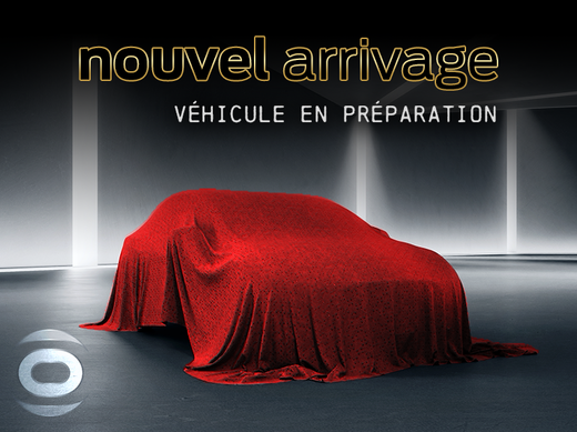2014 Audi Q5