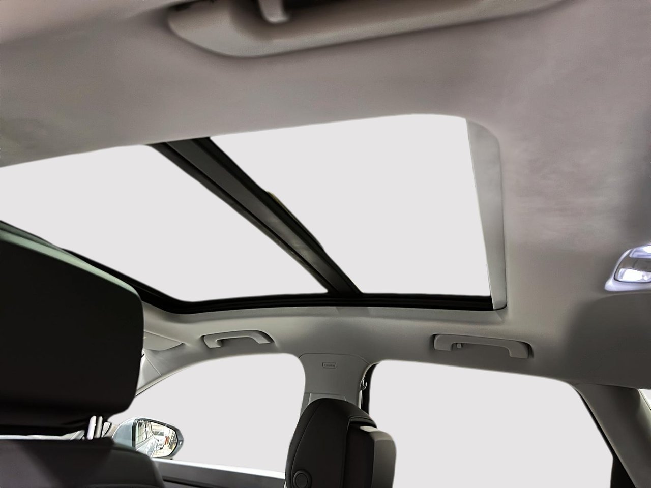 Audi Q3 Komfort 2020-15