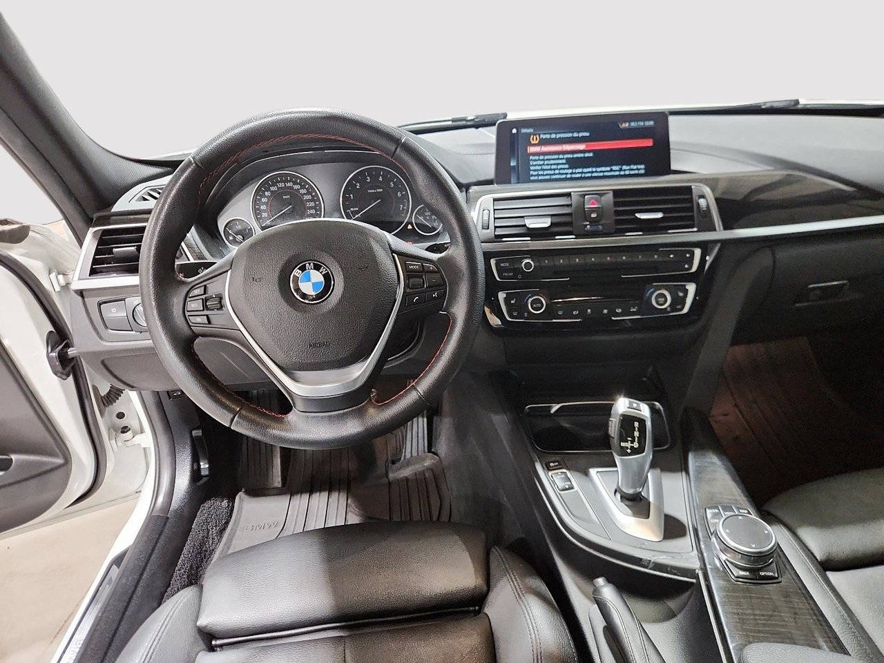 2019 BMW 3 Series 330i xDrive-9