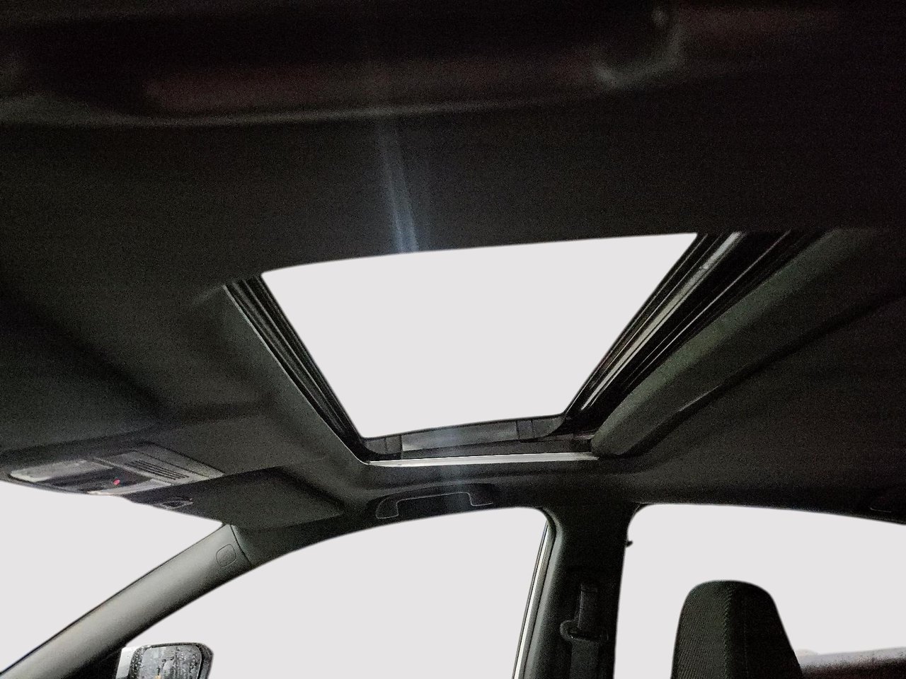 2019 Honda Civic Si Sedan SI-15