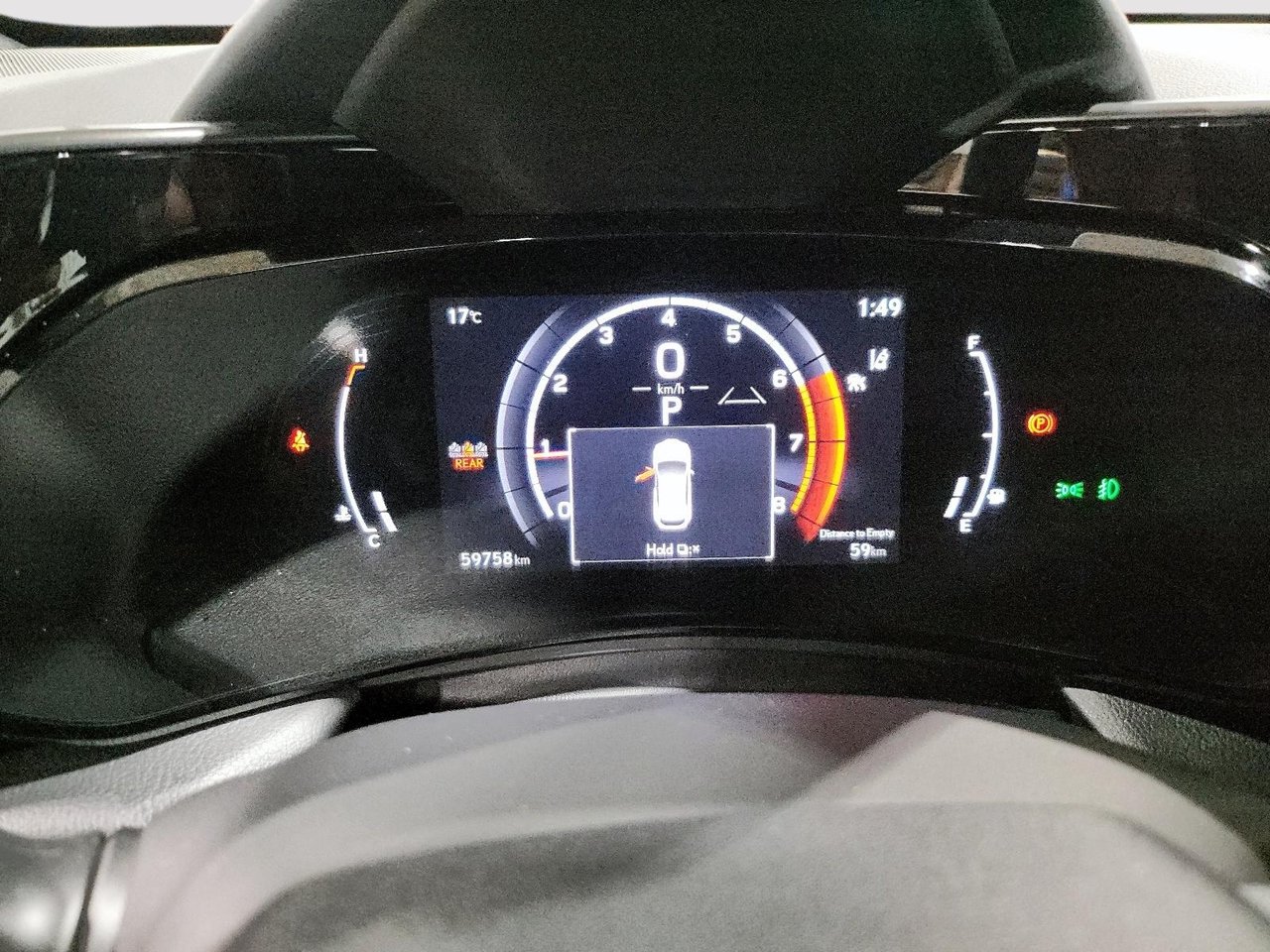 2022 Lexus NX 350-13