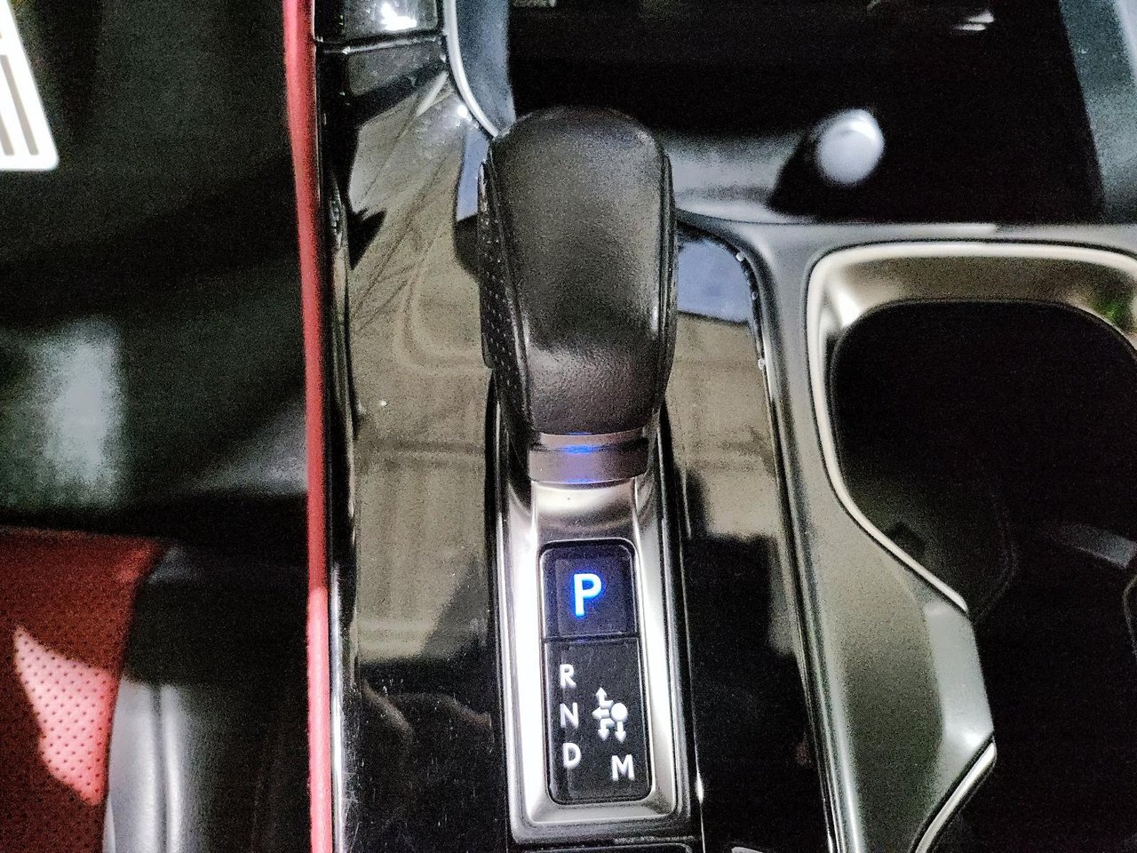 2022 Lexus NX 350-14