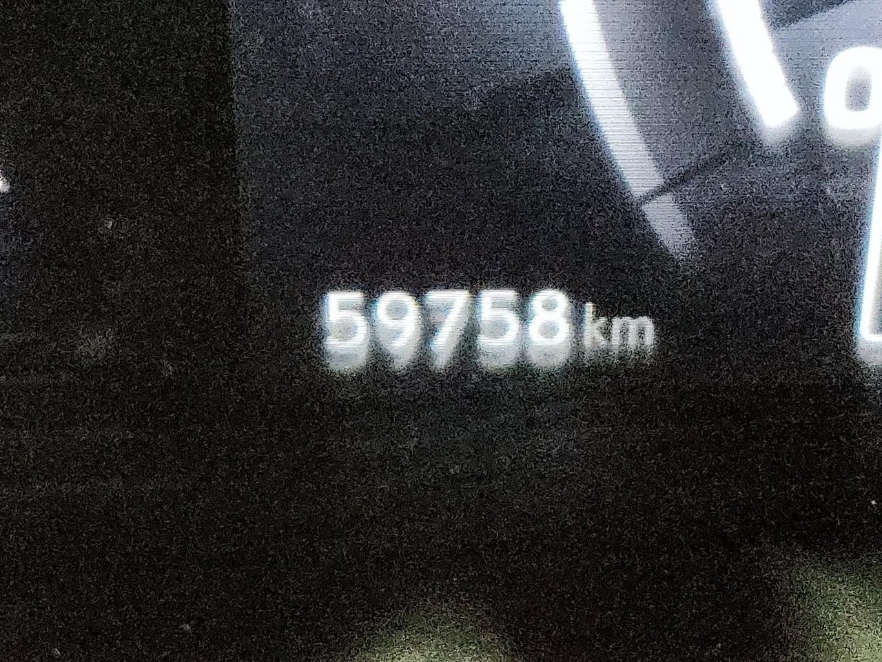 2022 Lexus NX 350-12