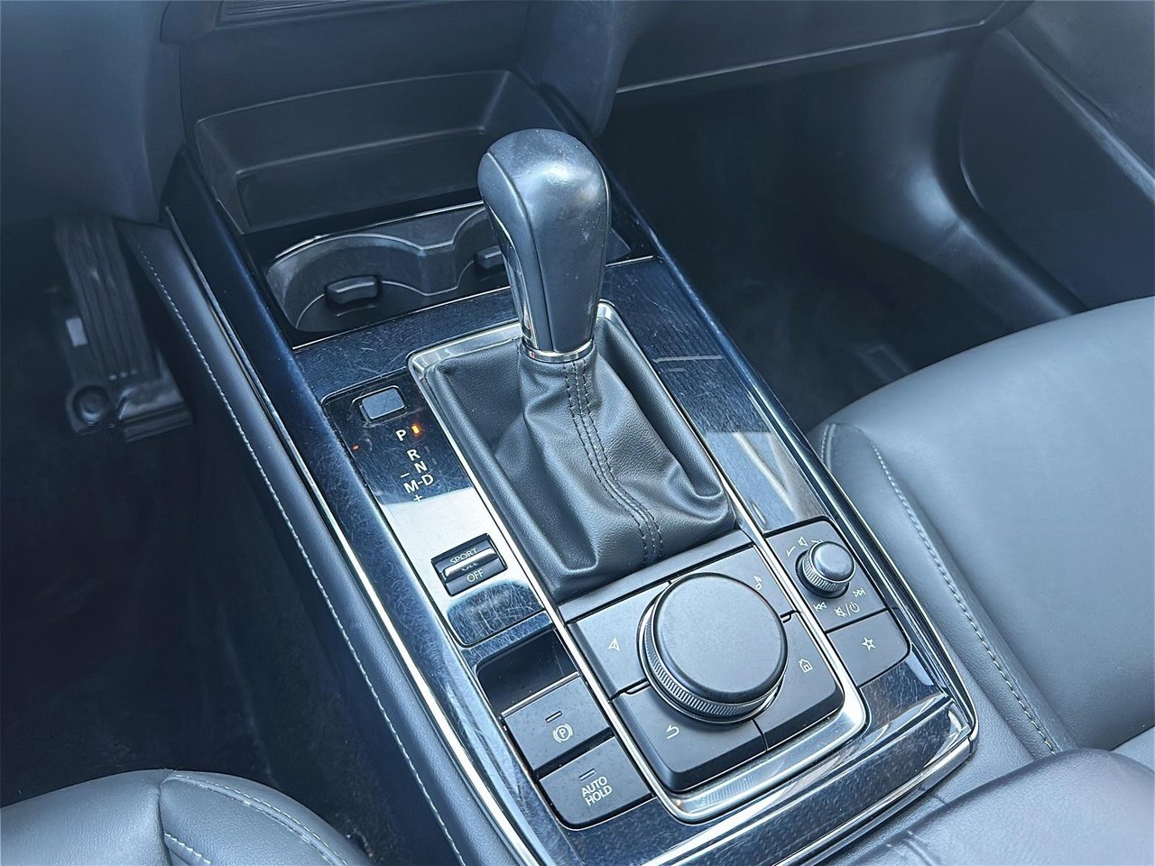 2024 Mazda CX-30 GS GROUPE LUXE-14