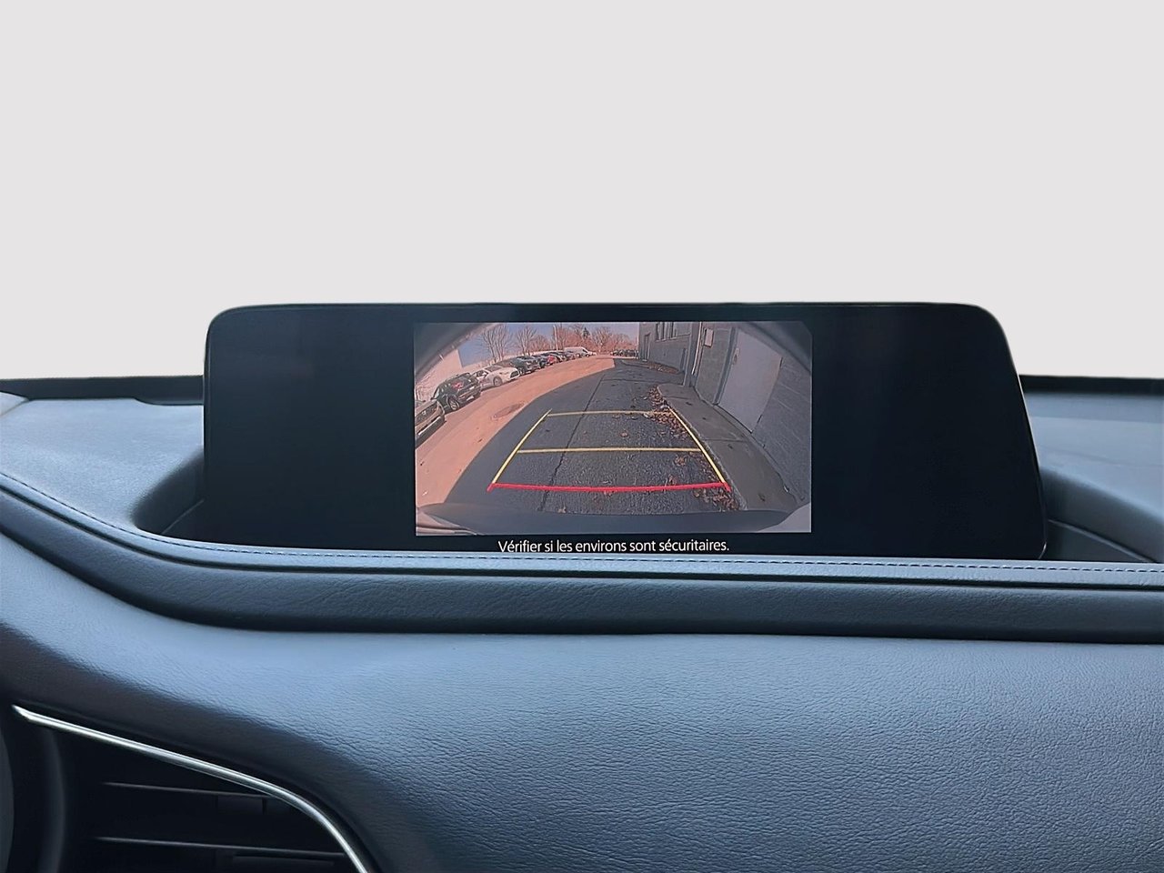 2024 Mazda CX-30 GS GROUPE LUXE-17