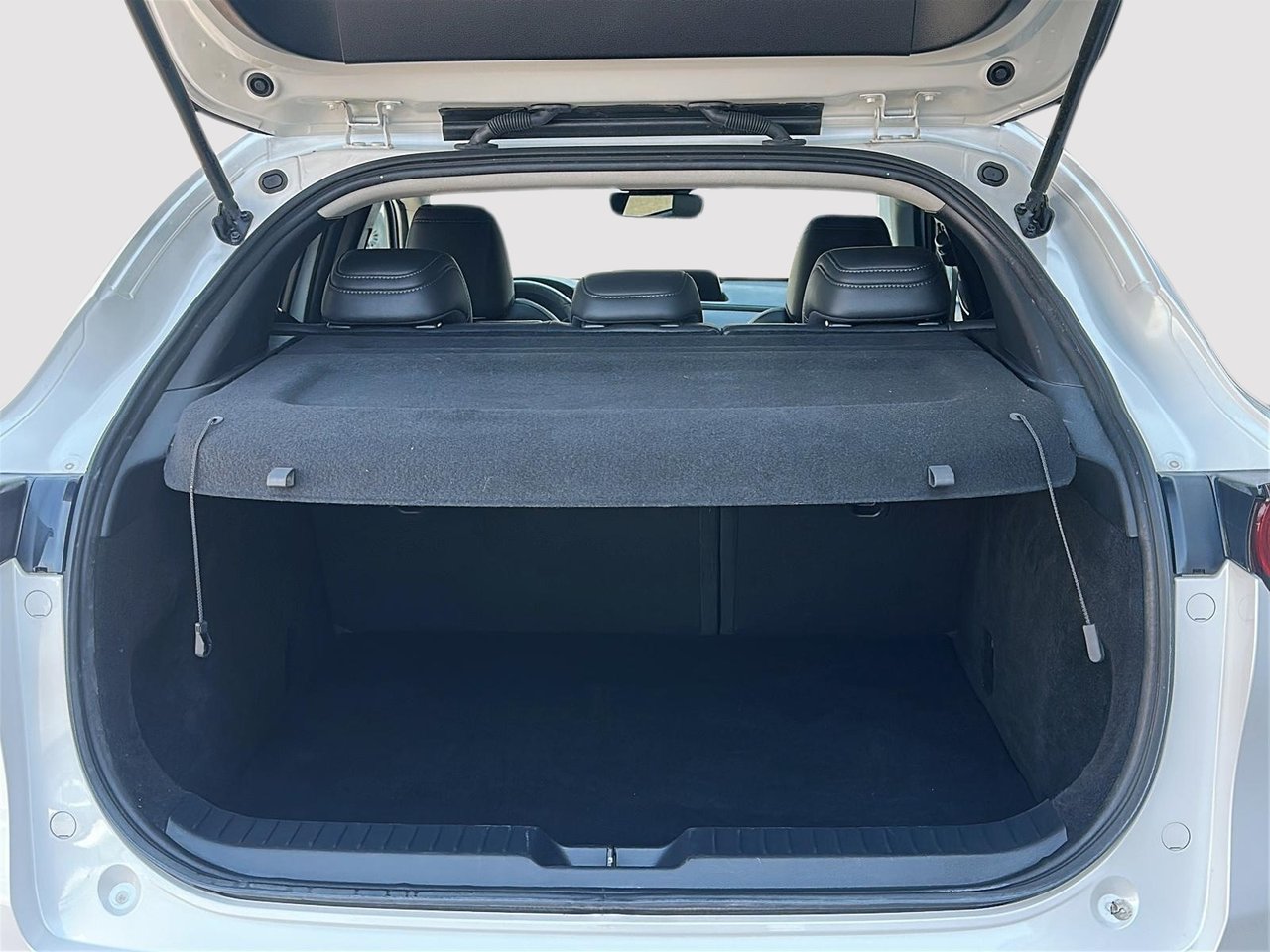 2024 Mazda CX-30 GS GROUPE LUXE-5