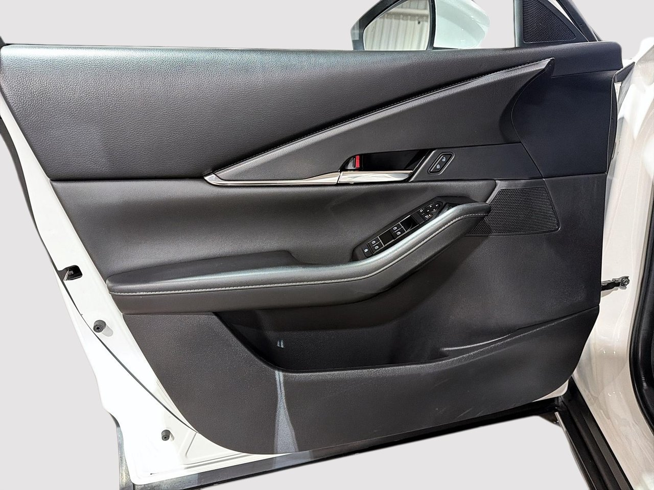 2024 Mazda CX-30 GS GROUPE LUXE-10