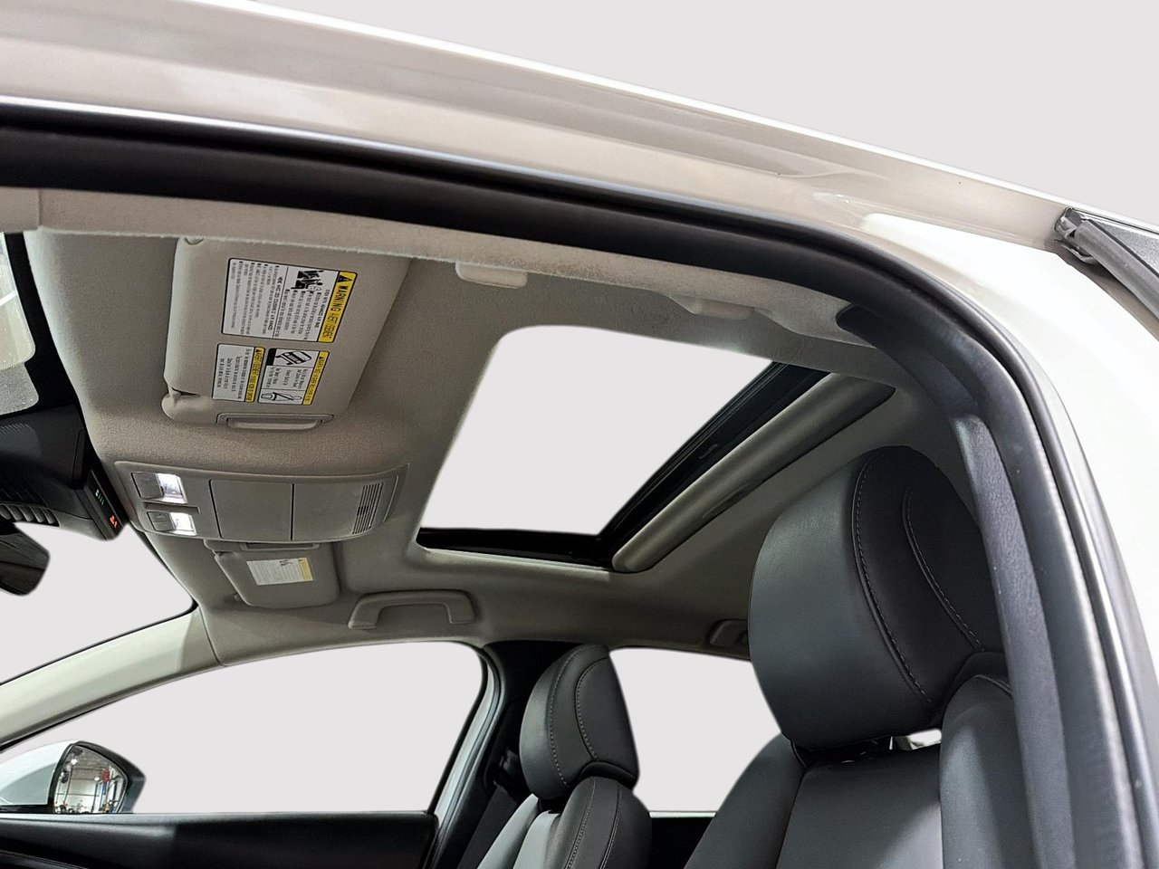 2024 Mazda CX-30 GS GROUPE LUXE-16