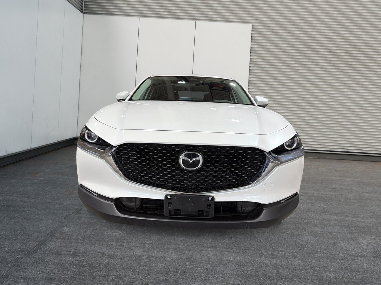 2024 Mazda CX-30 GS GROUPE LUXE-1