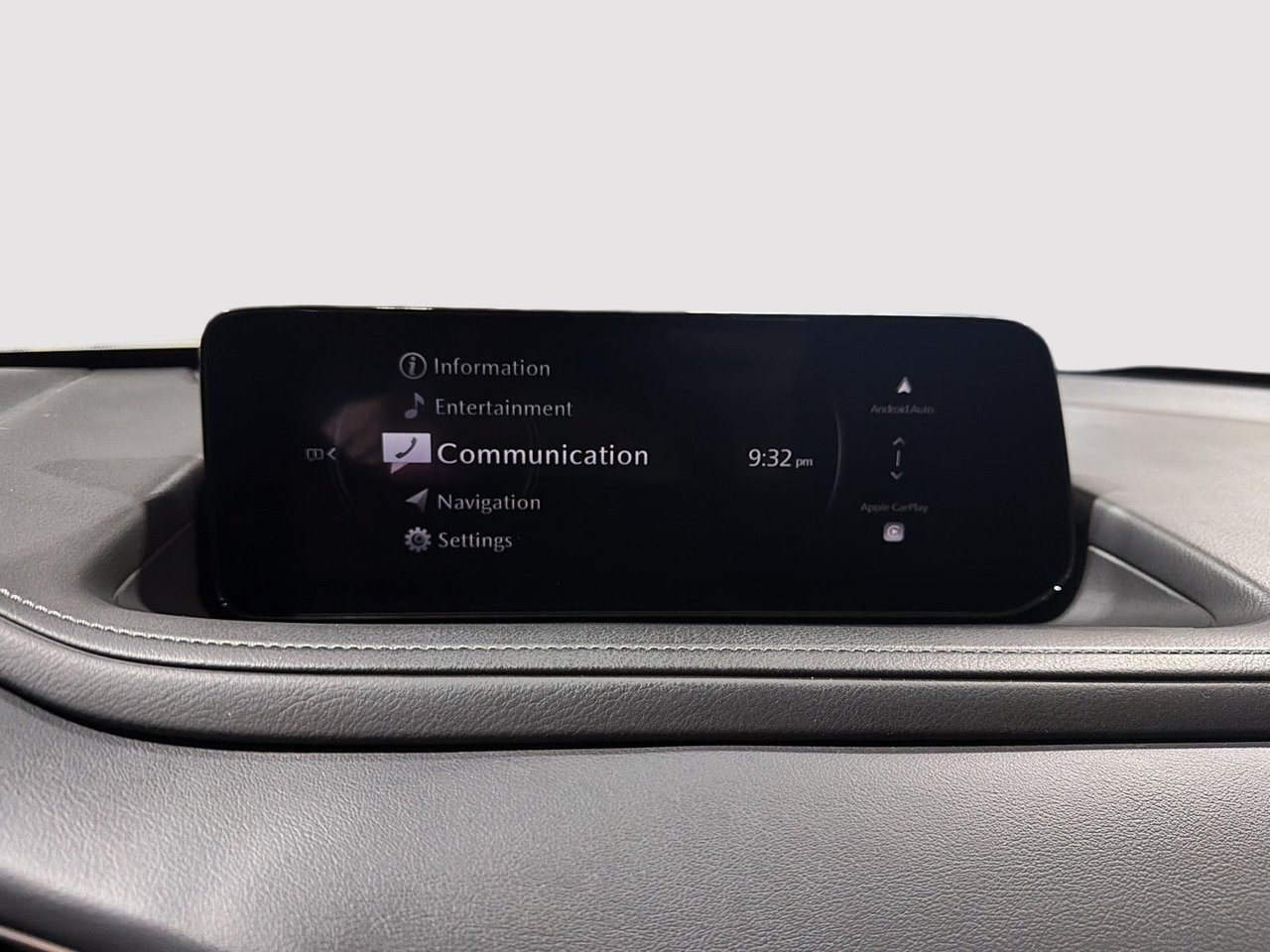 2024 Mazda CX-30 GS GROUPE LUXE-18