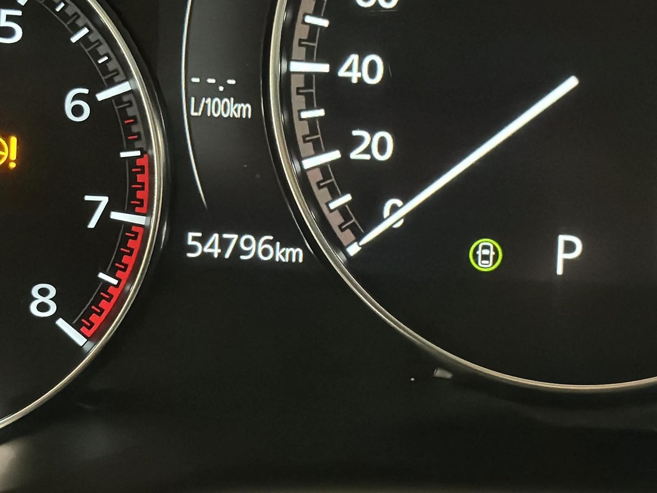 2024 Mazda CX-30 GS GROUPE LUXE-13