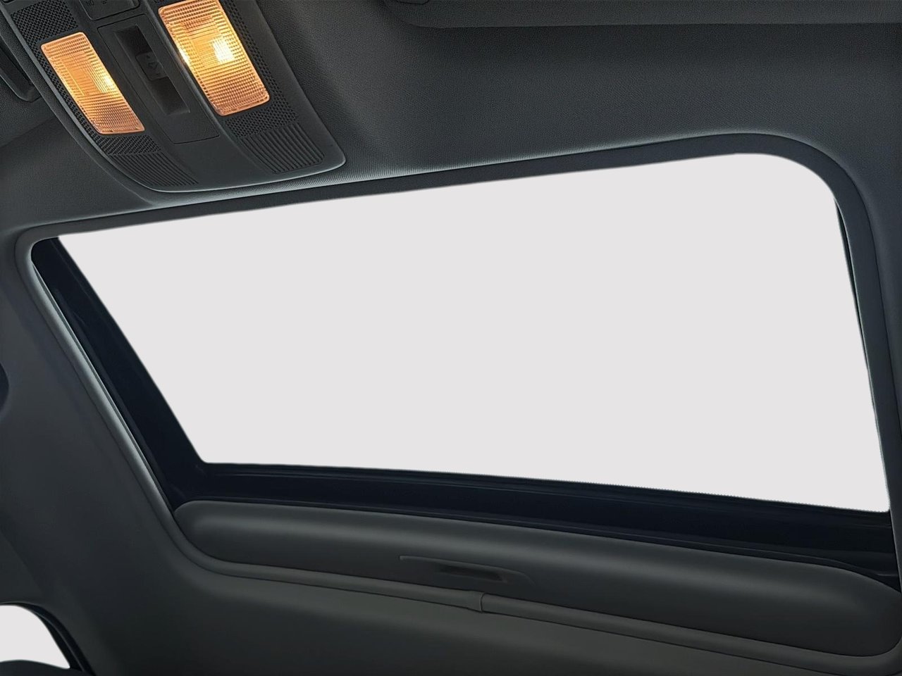 2022 Mazda CX-5 GT-16