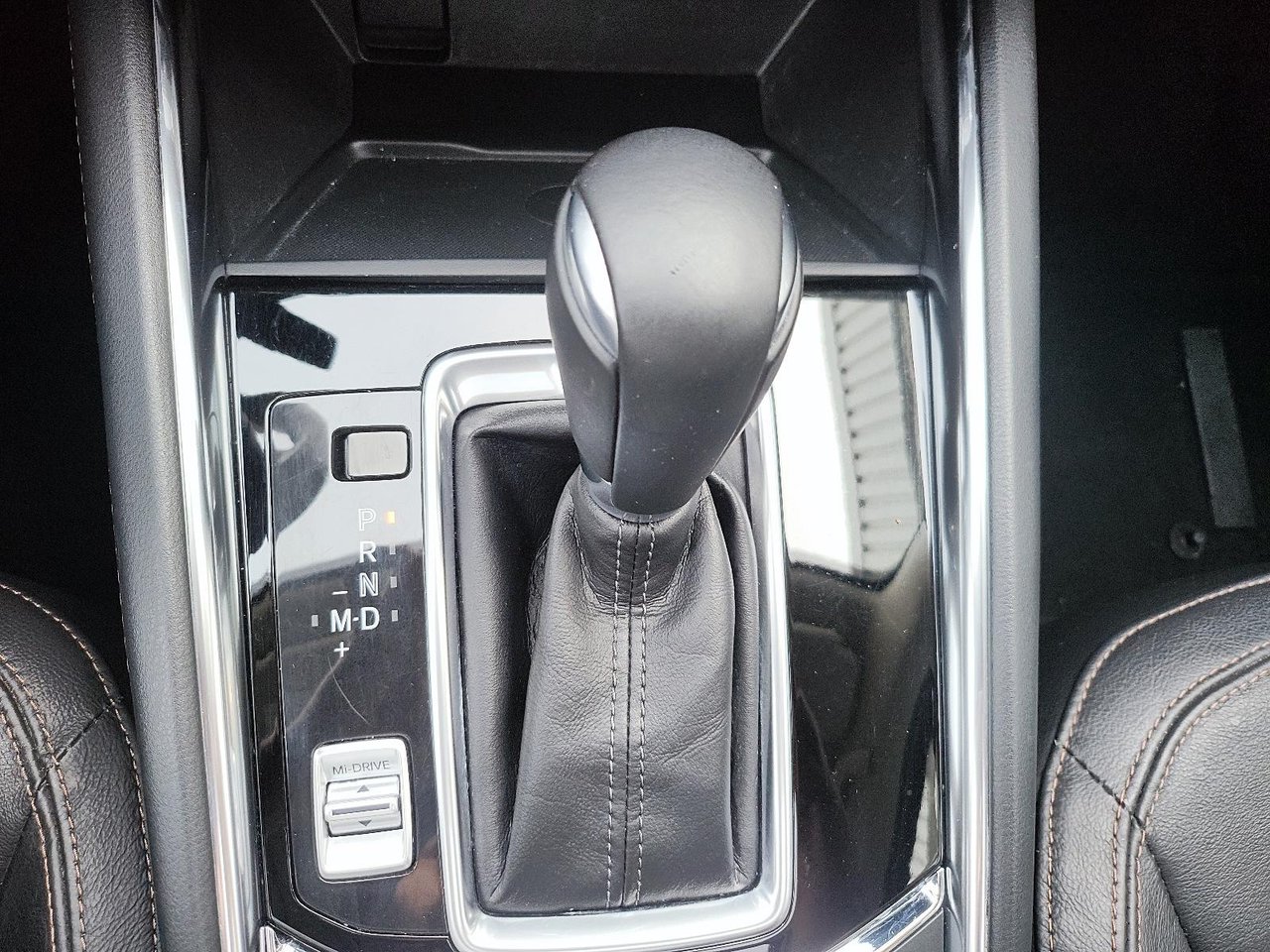 2022 Mazda CX-5 GT-14