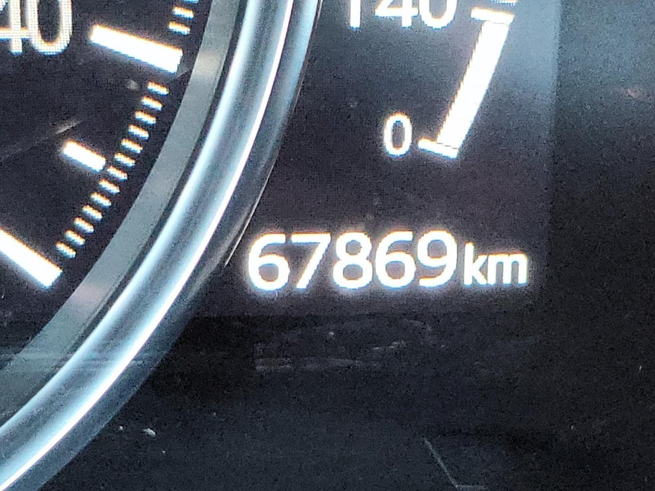 2022 Mazda CX-5 GT AWD-12