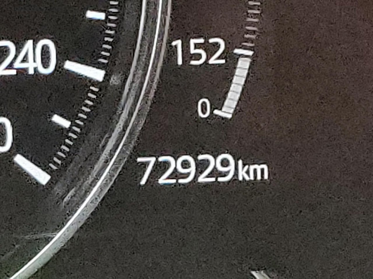 2022 Mazda CX-5 Signature-12