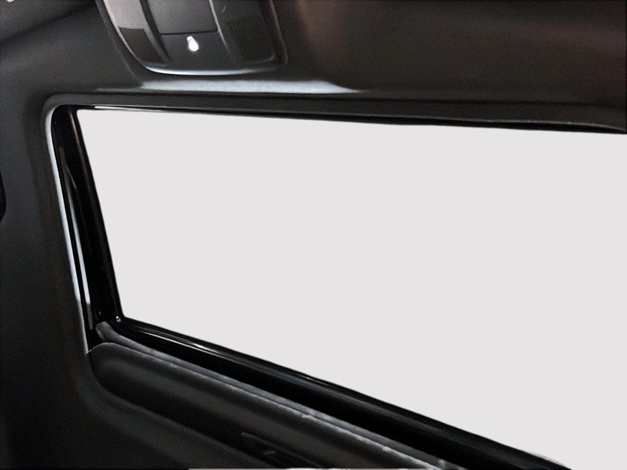 2023 Mazda CX-5 SPORT DESING-16