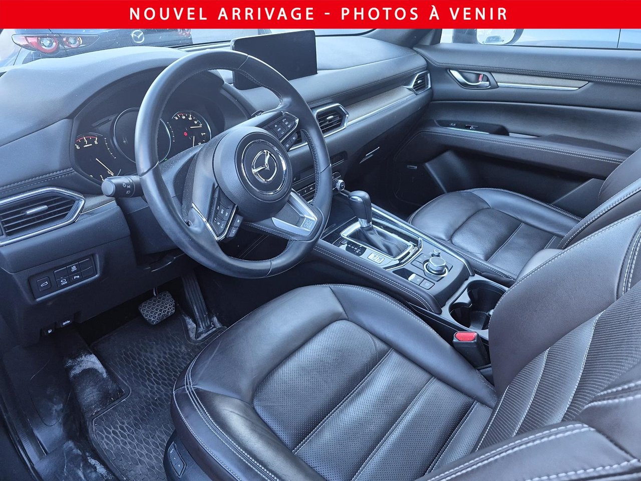 2024 Mazda CX-5 Signature-2