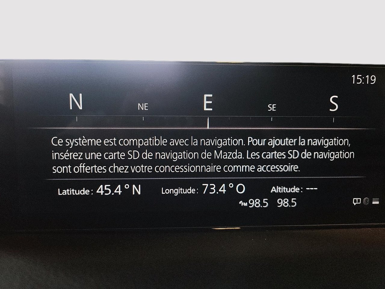 2023 Mazda CX-50 GS-L AWD-18