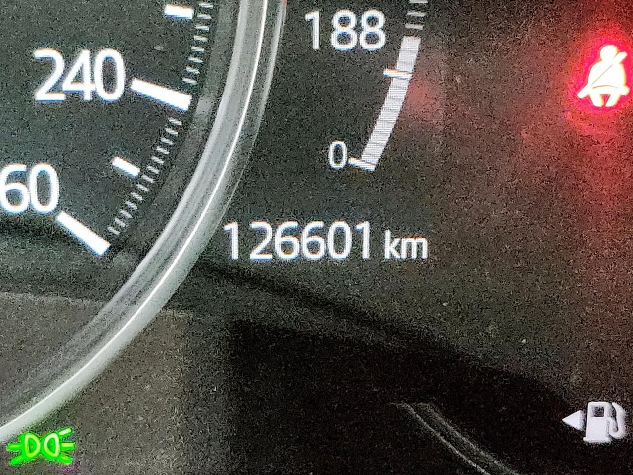 2022 Mazda CX-9 GT AWD-12