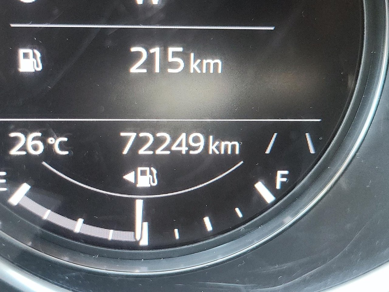 2022 Mazda CX-9 GS-L-12